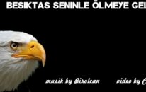 Yeni Marş Gücüne güc katmaya Geldik HD