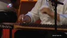 10 şevval sam şarkılar seni söyler 07 06 2012 şevval sam ile