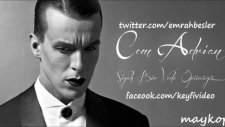 Cem Adrian - Beni Hatırla (2012) Full Albüm