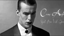 Cem Adrian - Sen Yağmurları Sevdiğinde (2012)