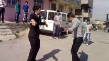 Erzurum Havaları