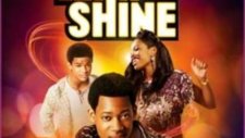 Let İt Shine You Belong To Me Official Song