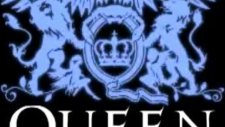 Queen - Don't Stop Me Now