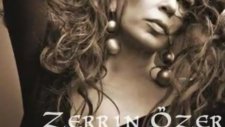 Zerrin Özer - Sev Dedi Gözlerim 2012 (Orhan Gencebay İle Bir Ömür)