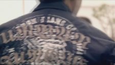 Alex Ferrari Bara Bar Bere Ber (Video Clipe Oficial)