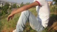 Asi Styla Son Vasiyetim 2012