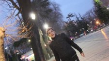 Emre Özkan Sus Ve Dinle 2012