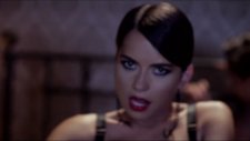 Inna feat. Play and Win - Inndia