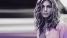 Jennifer Aniston Top 15 Filmleri