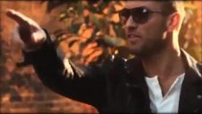 Jude Law - Vogue Gözlük Çekimler