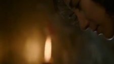 Sibel Kekilli - Game of Thrones'dan Unutulmayan Sahne
