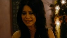 Sucker Punch Filminden Vanessa Hudgens Sahnesi