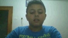 Alihan İle Sihirbazlık Dersleri 1
