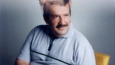 Amatör - Mükemmel Bir Ses - Anlamıyorsun Gönül Derdimden - Hüseyin Göncü 2013