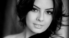 Ebru Gündeş - Dil Yarası (Orjinal Full Veriyon) Nette İlkkez