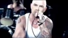 Five Finger Death Punch - The Bleeding