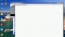Forum Exe Profile Müzik Ekleme