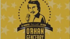 Nükhet Duru - Gitti de Gitti (Orjinal Full Veriyon) Orhan Gencebay ile Bir Ömür