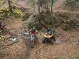Cross. Motorla. Dere. Yatagından .böyle. Çıkılır