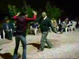 Doganhisarlı Emin