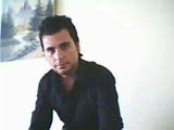 Dokuz Altı Yolları Engin