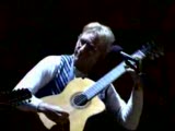 Eagles Hotel California