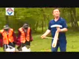 Hayri Yaşar Karagülle 2008 Vur Elleri Ellere