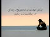 His-İ Merve