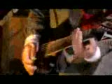 Korn-Twisted Transistor