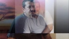 Amatör - Mükemmel Bir Ses -Bir İlkbahar Sabahı - Hüseyin Göncü