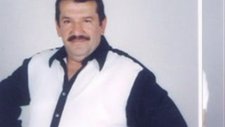 Amatör - Mükemmel bir ses - BÜYÜLEYEN GÖZLERİNLE - Hüseyin Göncü