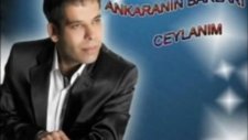 Ankaralı Cüneyt - Vur Patlasın 2012