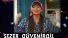 Bücür Cadı 1. Bölüm