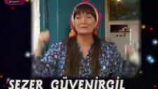 Bücür Cadı 2. Bölüm