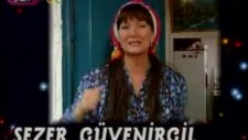 Bücür Cadı 3. bölüm