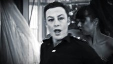 Cüneyt Üstüner - Bip Bip Bip (Yeni Klip 2012)
