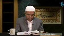 Hz Süleyman A.s Ve Hüdhüd Kuşu 2 Kıssalar Diyor Ki