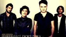 Seksendört - Dokunma