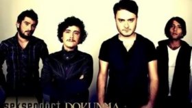 Seksendört - Dokunma Seksendört - Dokunma