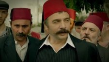 Ustura Kemal 4. Bölüm Fragman