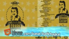 Yıldız Usmonova - Neyi Değiştirdin Ki Yıldız Usmonova - Neyi Değiştirdin Ki