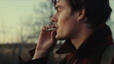 Yolda-On the Road Fragmanı