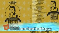 Zara - Dilenci