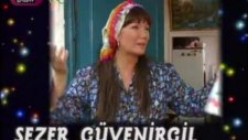 Bücür Cadı 13. Bölüm