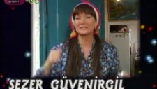 Bücür Cadı 15. Bölüm