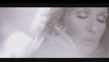 Celine Dion Parler a mon pere