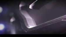 Halo 4'de Kullanacağımız Covenant Silahları!