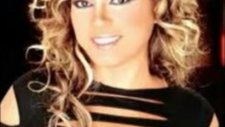 İzel Kabahat Seni Sevende Orhan Gencebay Ile Bir Ömür 2012