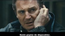 Takip - İstanbul TR Altyazılı 5 Ekim'de sinemalarda!