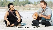 Tarkan - Hatasız Kul Olmaz